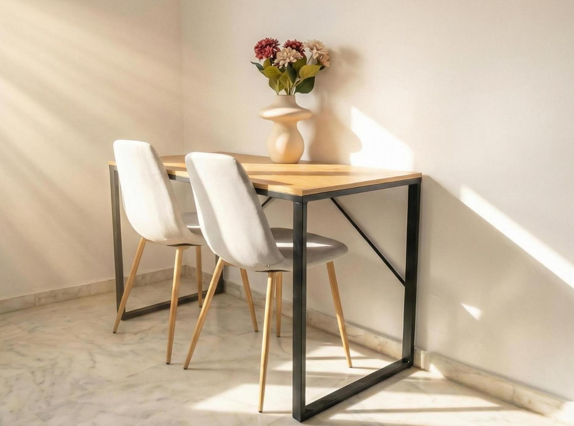 Spacious 2-Bedroom Apartment - Walk To Isla Magica - Ac - Premium Bed, Seville